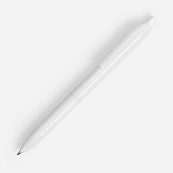 /i/product/gi-22202.60.jpg