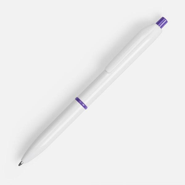 /i/product/gi-22202.70.jpg