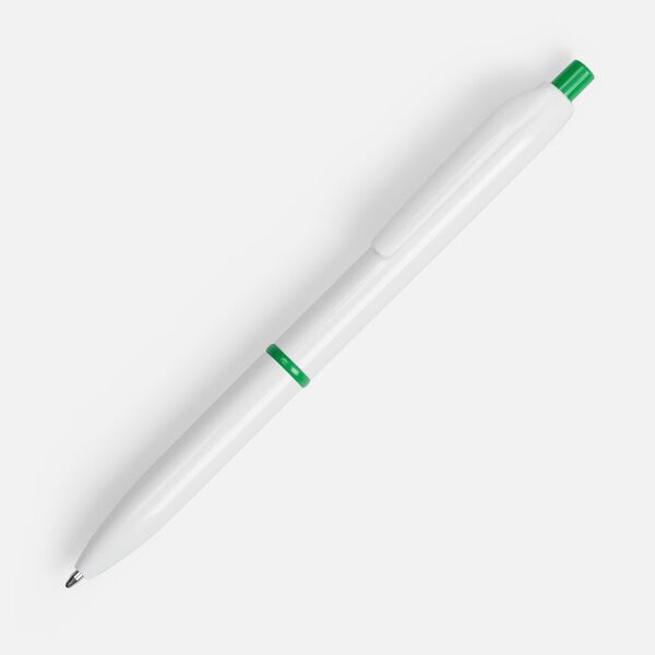 /i/product/gi-22202.90.jpg