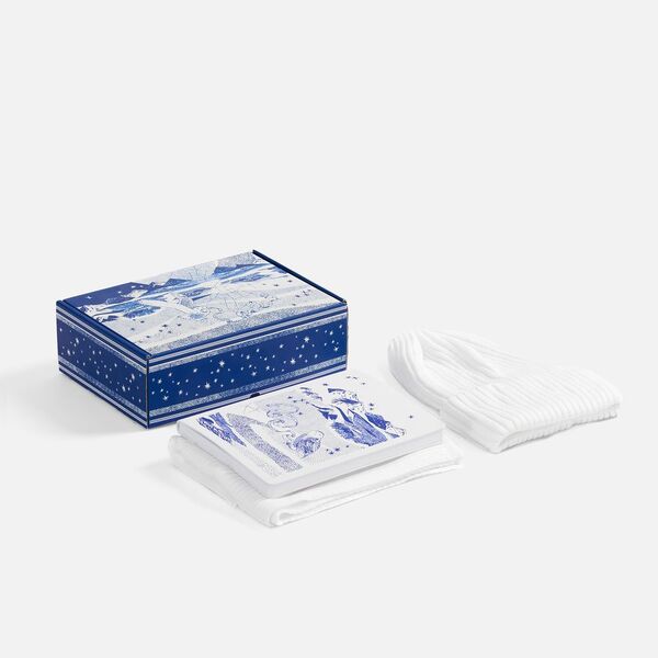 /i/product/gi-22209.00.jpg