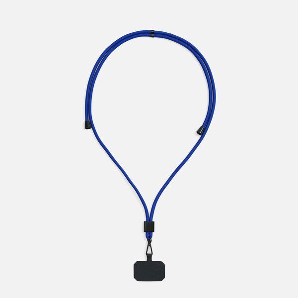 /i/product/gi-22212.40.jpg