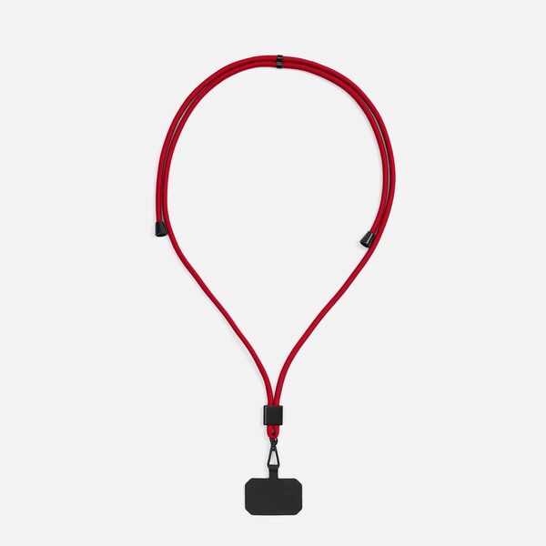 /i/product/gi-22212.50.jpg