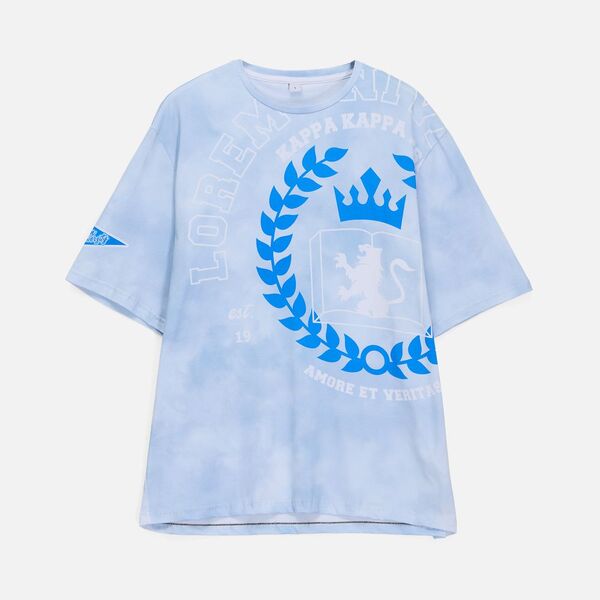/i/product/gi-22215.004.jpg