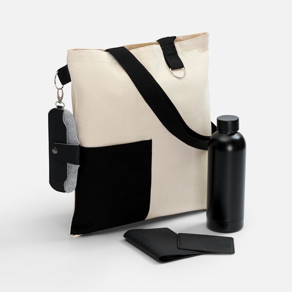 /i/product/gi-22217.30.jpg