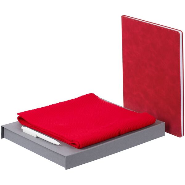 /i/product/gi-22311.50.jpg