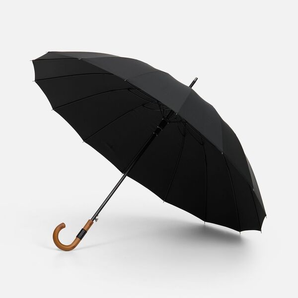 /i/product/gi-22326.30.jpg