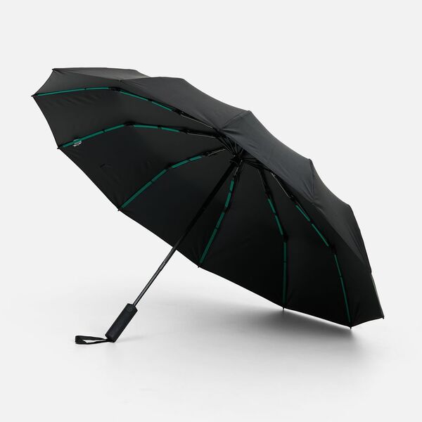 /i/product/gi-22327.30.jpg