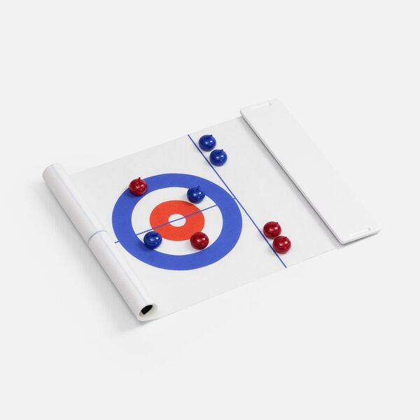 /i/product/gi-22340.60.jpg