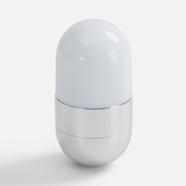 /i/product/gi-22404.10.jpg