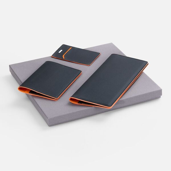 /i/product/gi-22422.32.jpg
