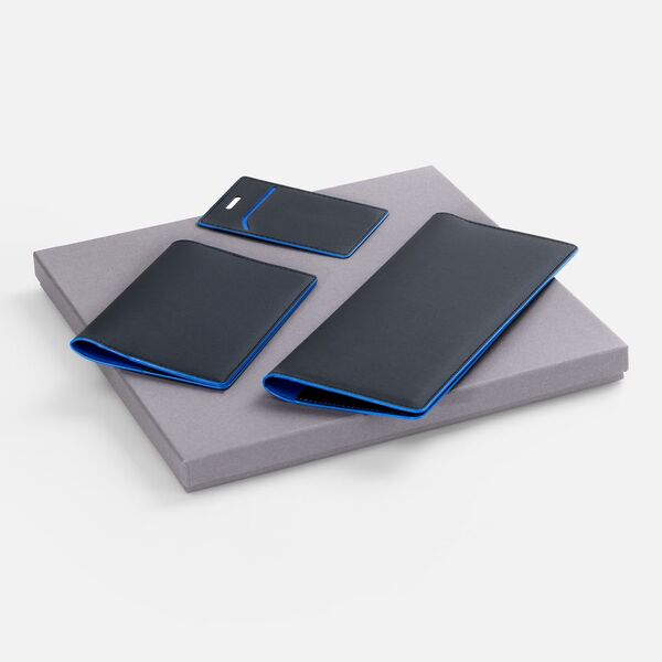 /i/product/gi-22422.34.jpg