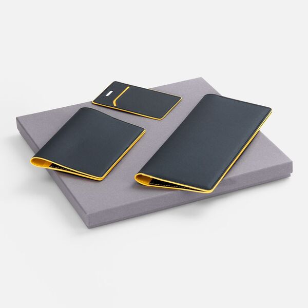 /i/product/gi-22422.38.jpg