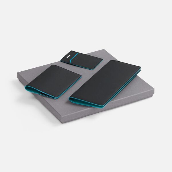 /i/product/gi-22422.49.jpg