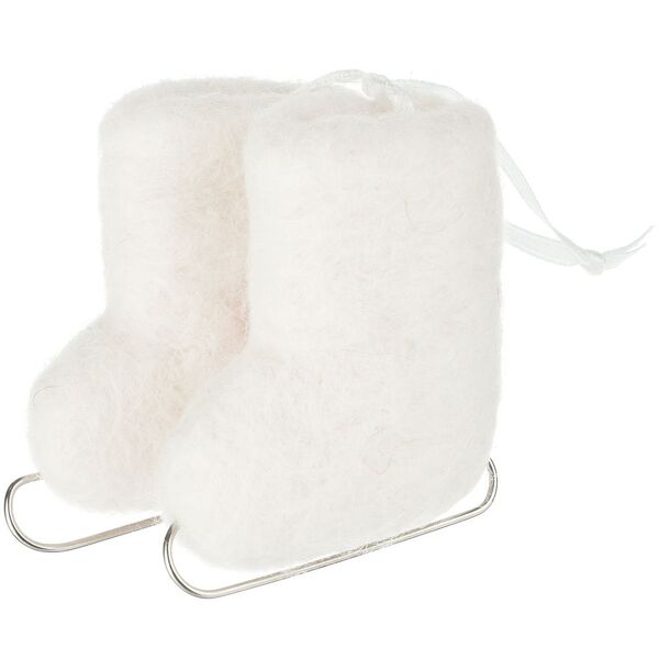 /i/product/gi-22602.60.jpg