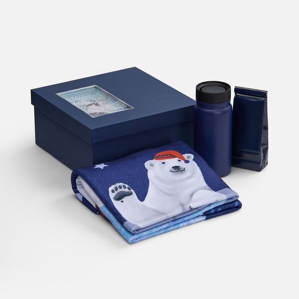 /i/product/gi-22605.40.jpg