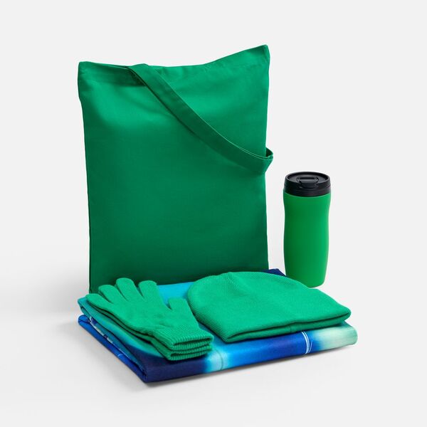 /i/product/gi-22607.90.jpg