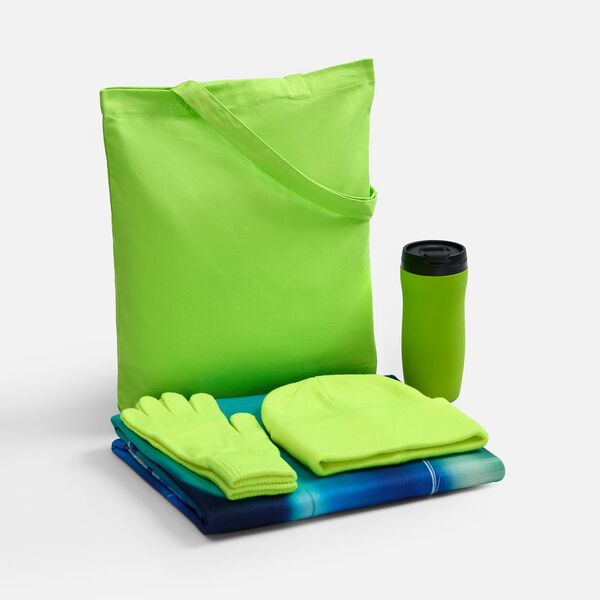 /i/product/gi-22607.94.jpg