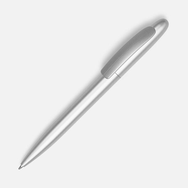 /i/product/gi-22903.10.jpg