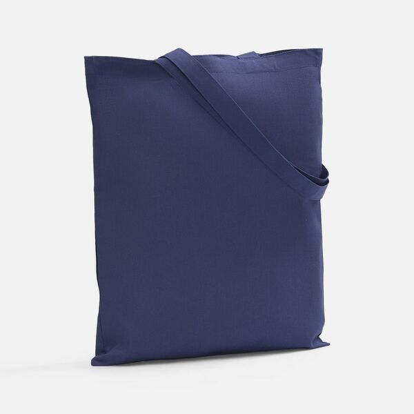 /i/product/gi-23.40.jpg