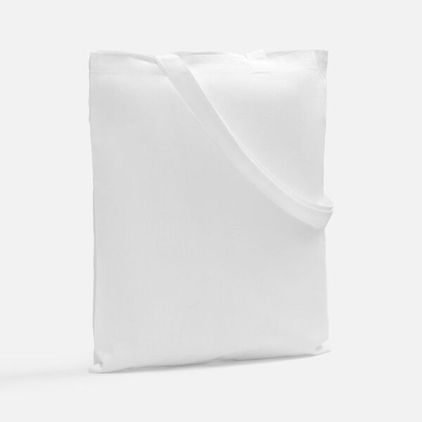/i/product/gi-23.60.jpg