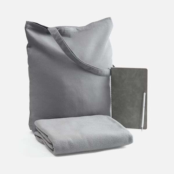/i/product/gi-23027.10.jpg