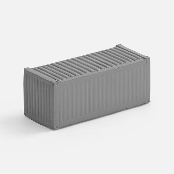 /i/product/gi-23035.10.jpg