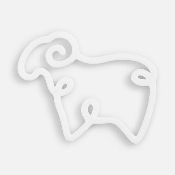 /i/product/gi-23045.60.jpg