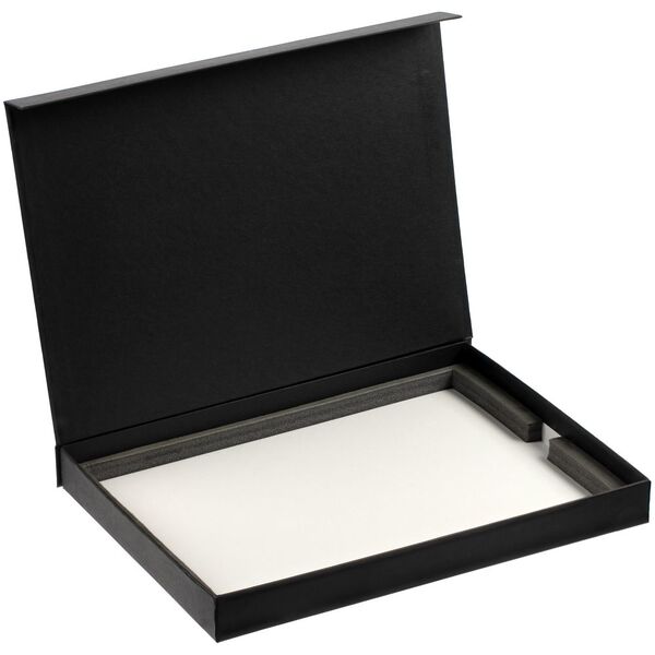 /i/product/gi-23097.30.jpg