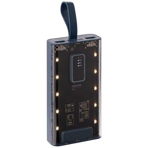 /i/product/gi-23105.14.jpg
