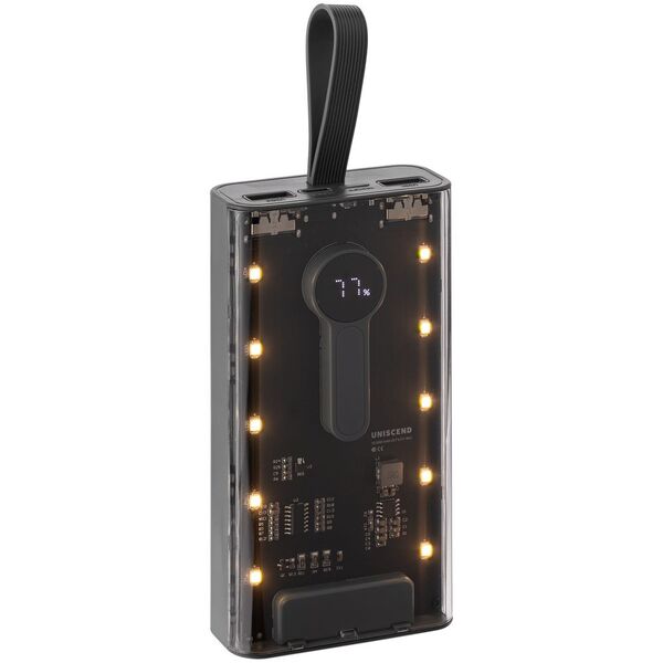 /i/product/gi-23106.13.jpg