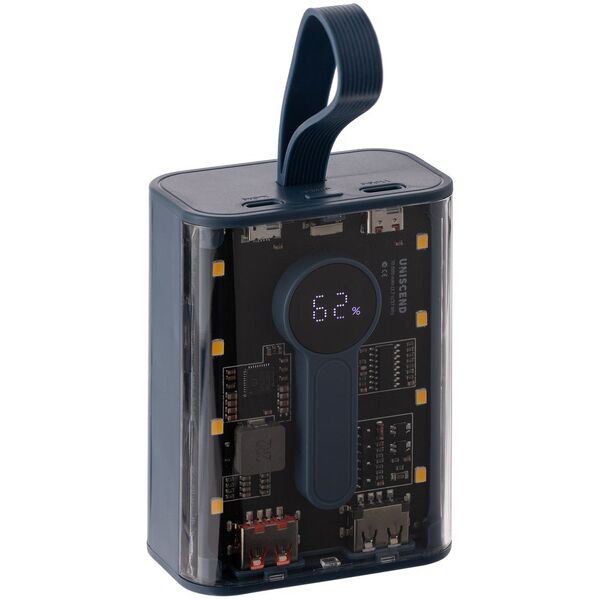 /i/product/gi-23107.14.jpg