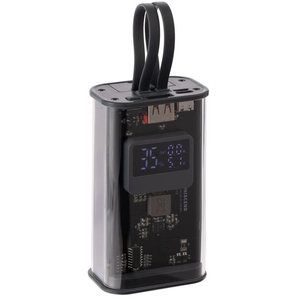 /i/product/gi-23108.13.jpg