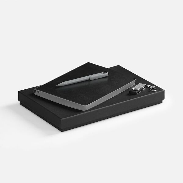 /i/product/gi-23143.13.jpg