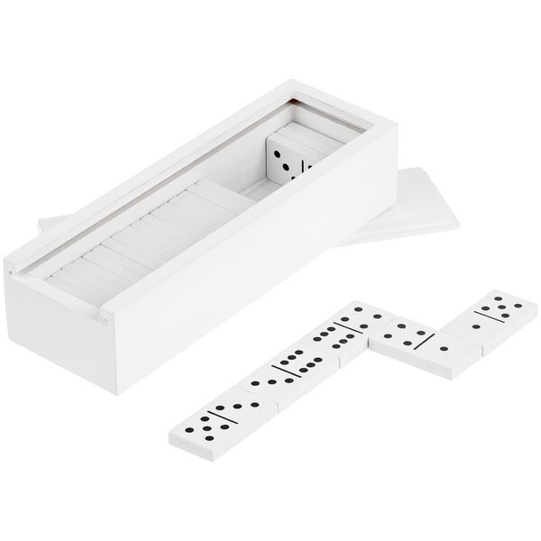 /i/product/gi-23196.60.jpg
