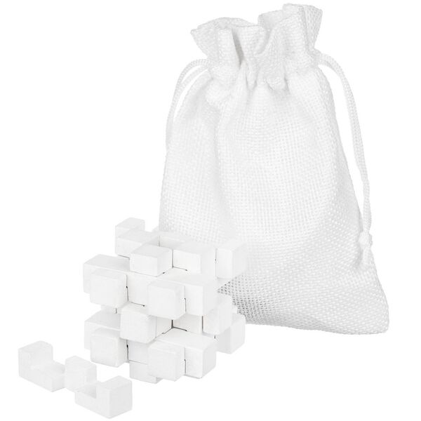 /i/product/gi-23198.60.jpg