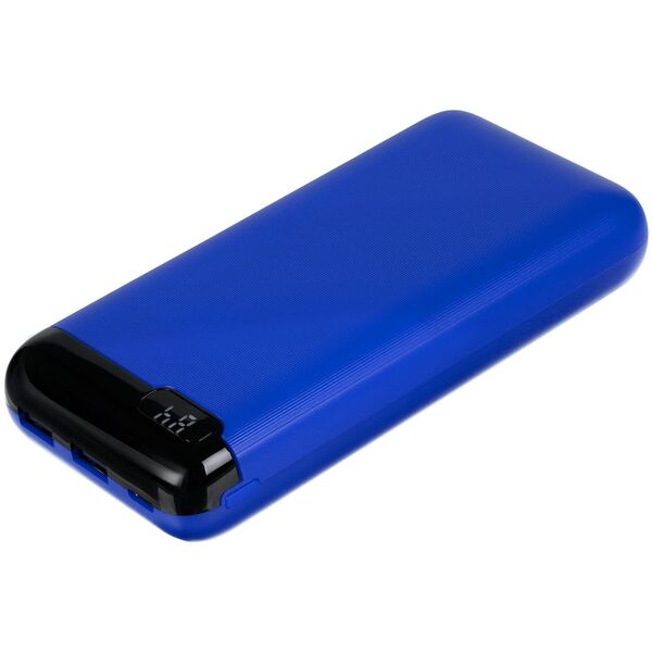 /i/product/gi-23200.40.jpg