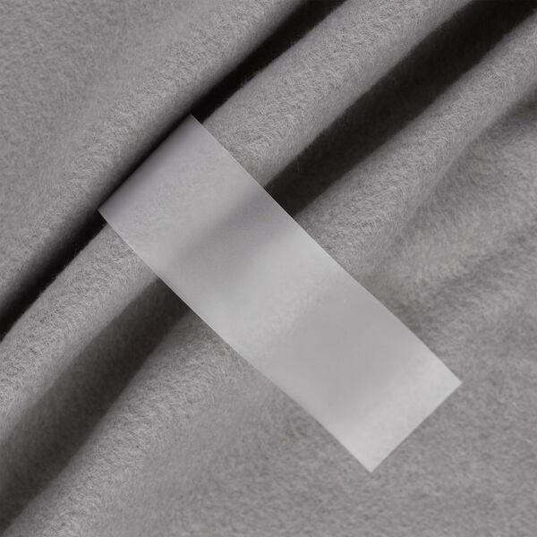 /i/product/gi-23206.00.80cm.jpg