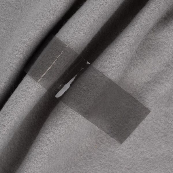/i/product/gi-23206.31.80cm.jpg