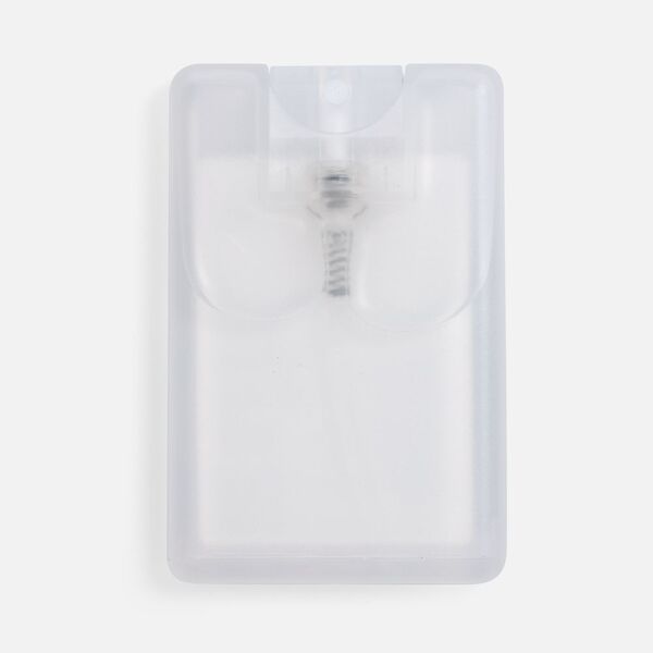 /i/product/gi-23208.60.jpg