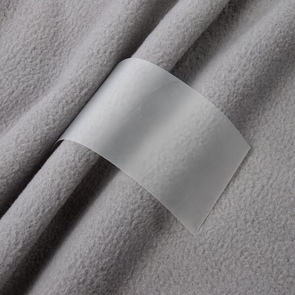 /i/product/gi-23209.00.40cm.jpg