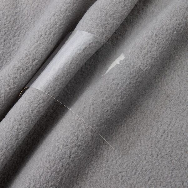 /i/product/gi-23209.01.30cm.jpg