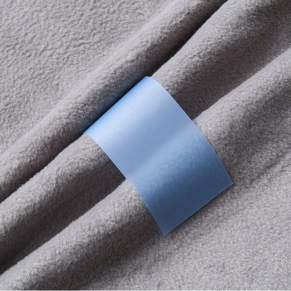 /i/product/gi-23209.14.10cm.jpg