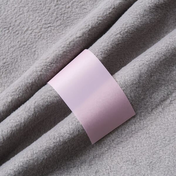 /i/product/gi-23209.15.40cm.jpg