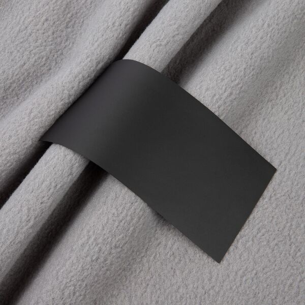 /i/product/gi-23209.30.40cm.jpg