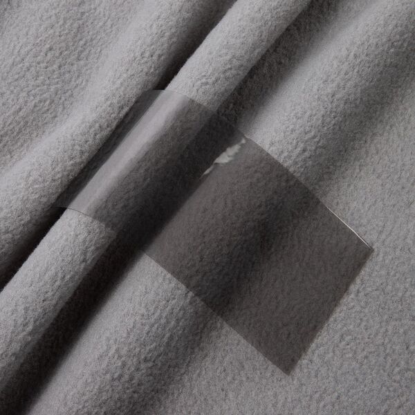 /i/product/gi-23209.31.40cm.jpg