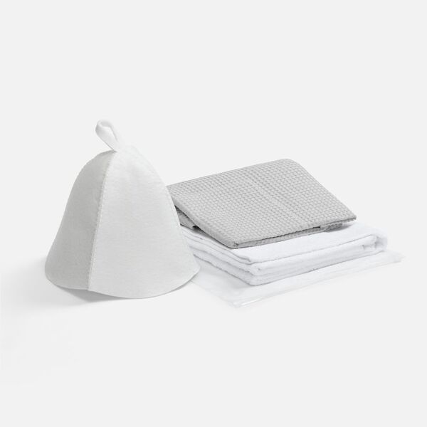 /i/product/gi-23388.13.jpg