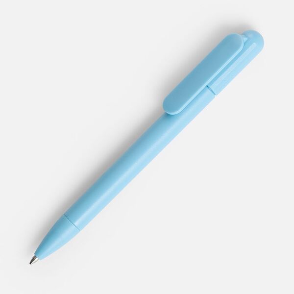 /i/product/gi-23390.14.jpg