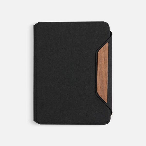 /i/product/gi-23392.30.jpg