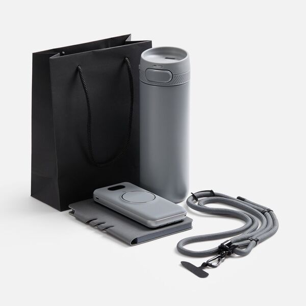 /i/product/gi-23395.10.jpg