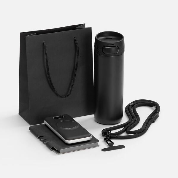 /i/product/gi-23395.30.jpg